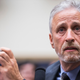 Image for article titled Jon Stewart addresses long-criticized diversity issues during his Daily Show run